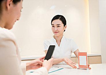 《漫威刀锋战士》将是第三人称 开发才刚刚开始